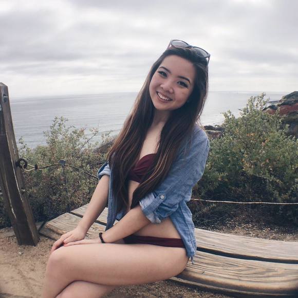 sharonfang